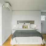 Omara Villa