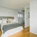 Villa Omara