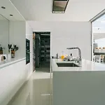 Omara Villa *