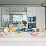 Omara Villa Puerto del Carmen (Lanzarote)