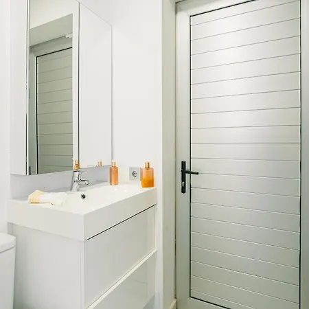 Vv Omara By Hh Пуэрто дель Кармен