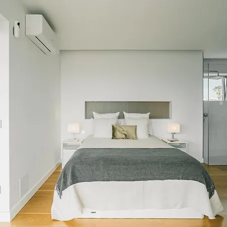 Vv Omara By Hh Вилла