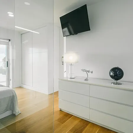 Вилла Vv Omara By Hh Пуэрто дель Кармен