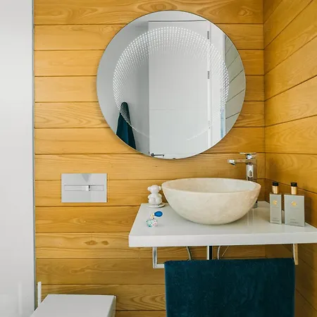 Вилла Vv Omara By Hh *