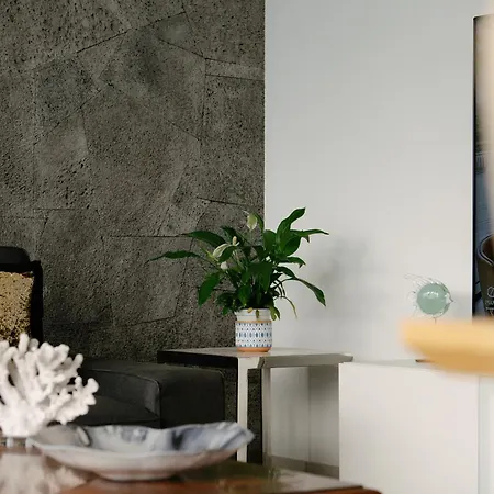 Vv Omara By Hh Пуэрто дель Кармен