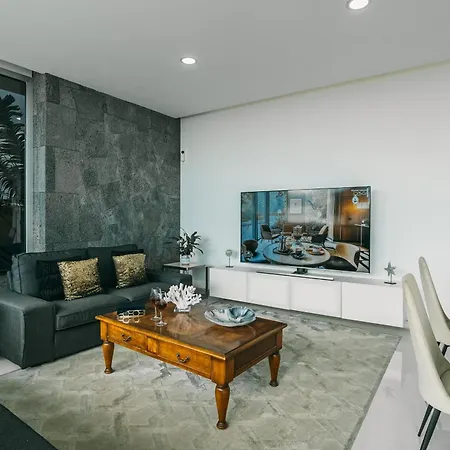 Вилла Vv Omara By Hh