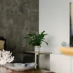 Omara Πουέρτο Ντελ Κάρμεν