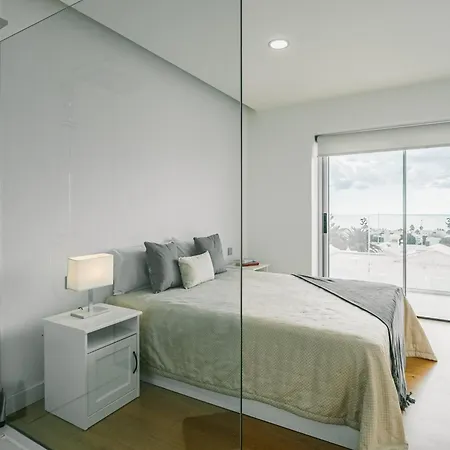 别墅 Vv Omara By Hh 卡门港