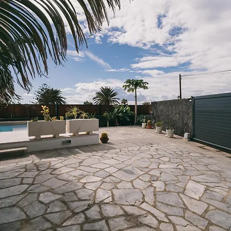 فيلة Vv Omara By Hh