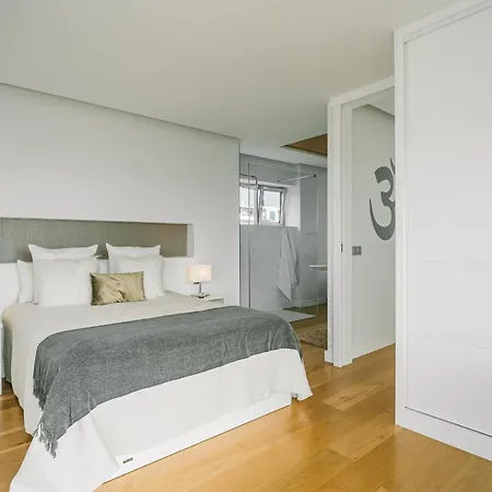 Villa Vv Omara By Hh