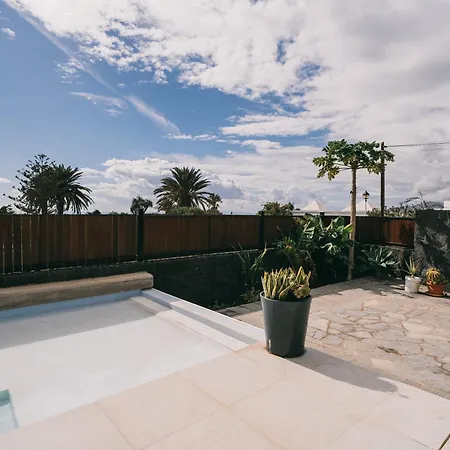 Vv Omara By Hh بويرتو ذيل كارمين