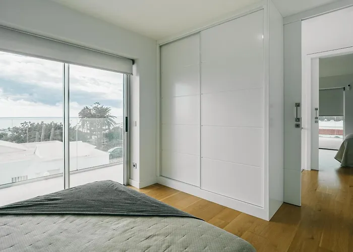 Villa Vv Omara By Hh *