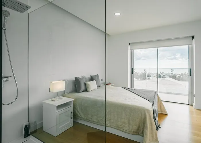 Villa Vv Omara By Hh Puerto del Carmen (Lanzarote)