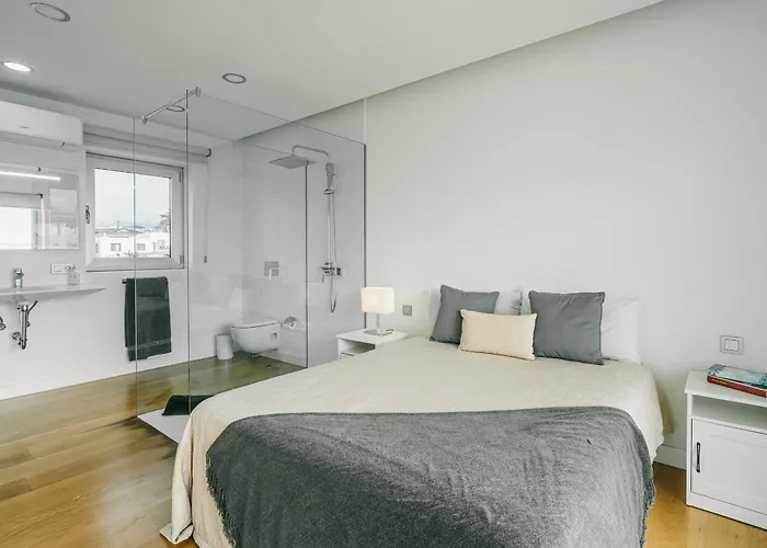 Vv Omara By Hh * بويرتو ذيل كارمين