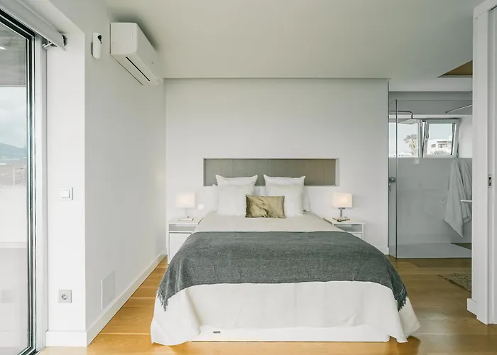 Vv Omara By Hh Villa