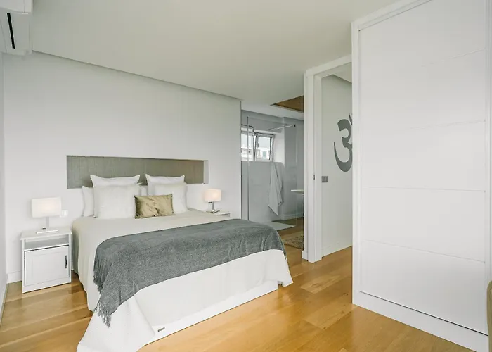 别墅 Vv Omara By Hh