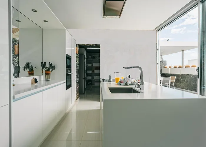 Vv Omara By Hh Villa *