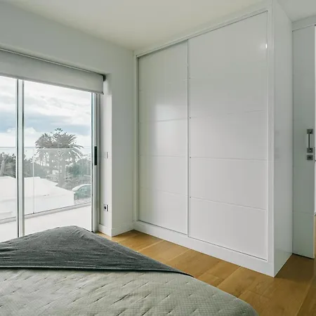 别墅 Vv Omara By Hh *